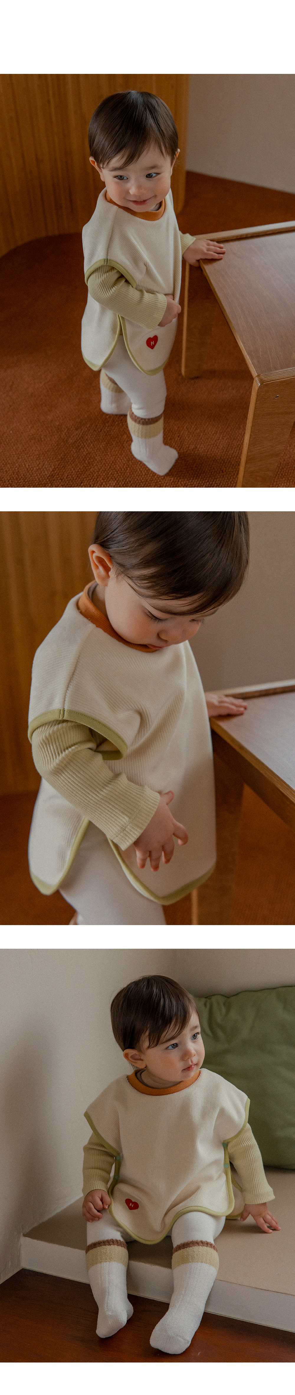 elidoublevelourbabytunicvest_25fw_2_01