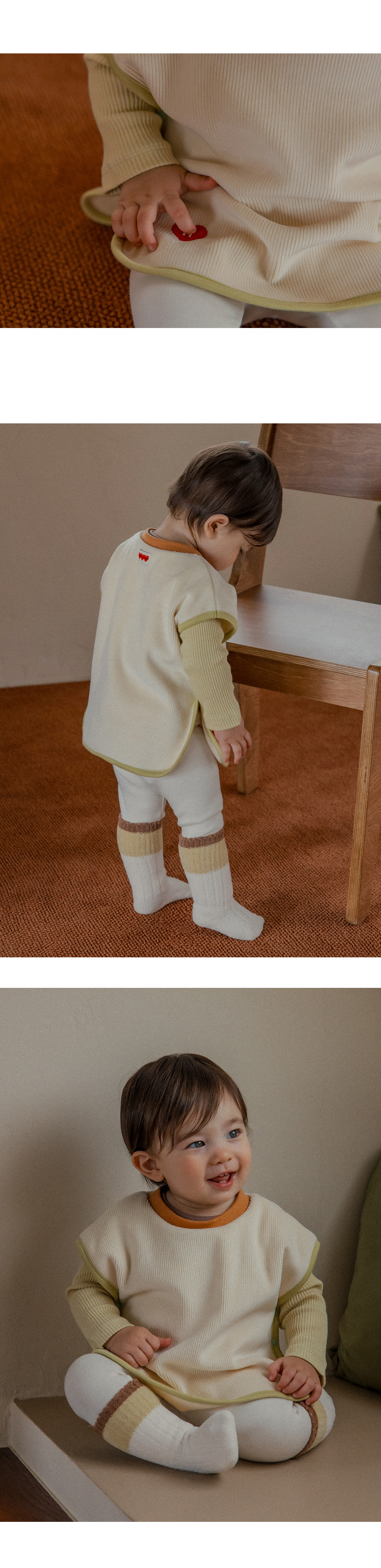 elidoublevelourbabytunicvest_25fw_2_02