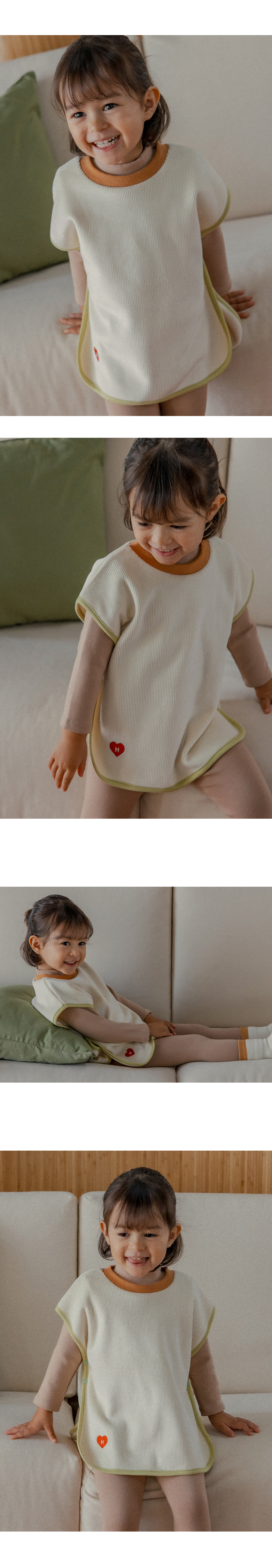 elidoublevelourbabytunicvest_25fw_2_03
