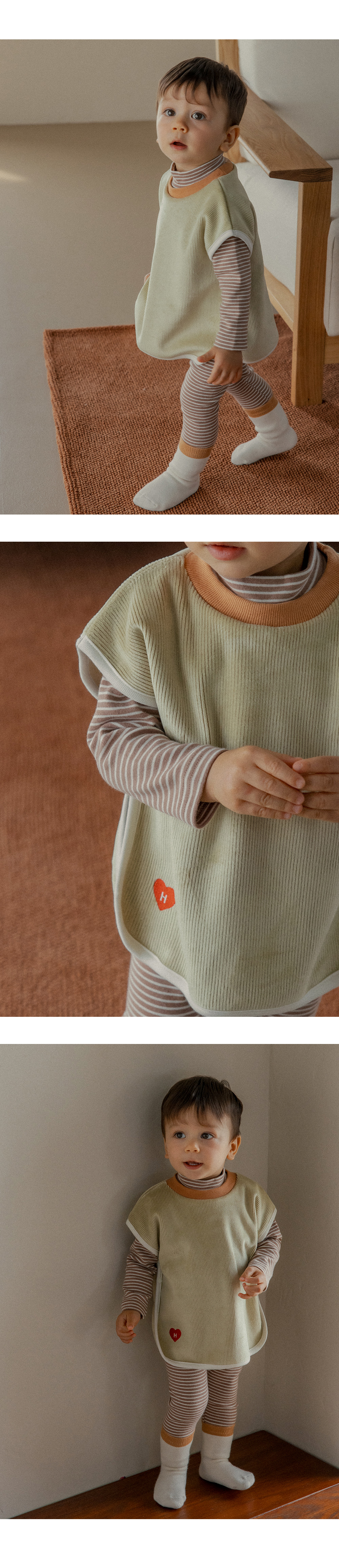elidoublevelourbabytunicvest_25fw_2_04