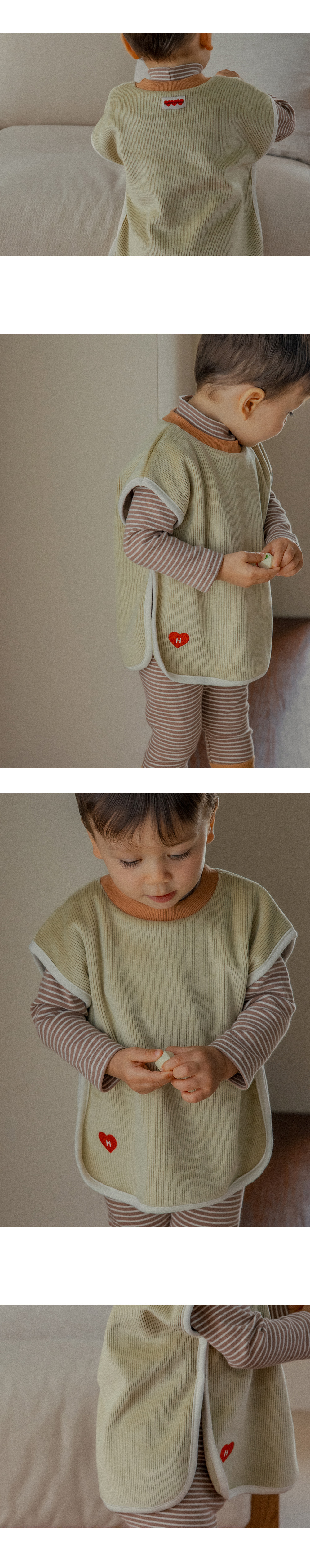 elidoublevelourbabytunicvest_25fw_2_05