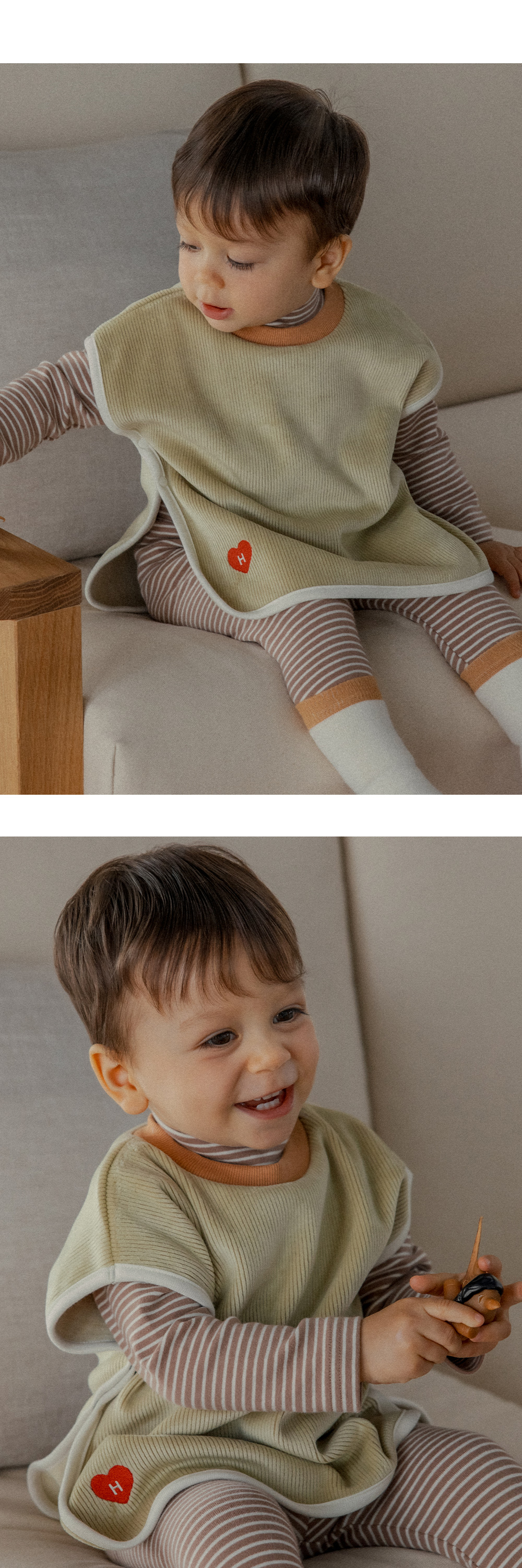 elidoublevelourbabytunicvest_25fw_2_06