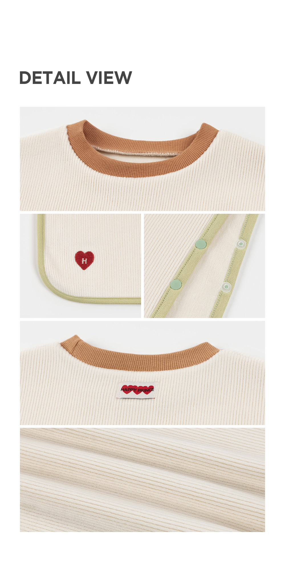 elidoublevelourbabytunicvest_25fw_3_01