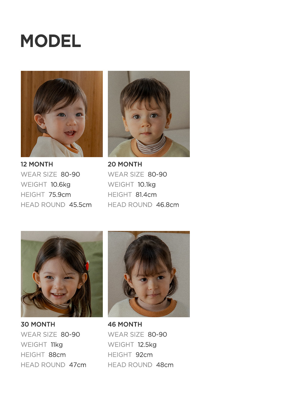 elidoublevelourbabytunicvest_25fw_3_06