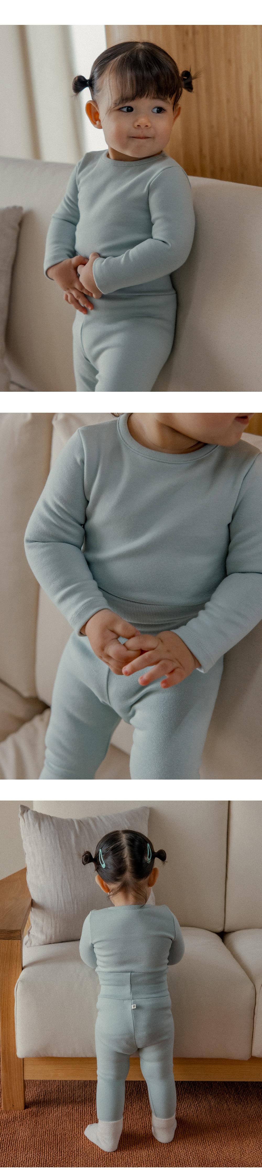 imgi_30_purebasicmodalfleecelinedbabylongsleeve_25fw_1_07