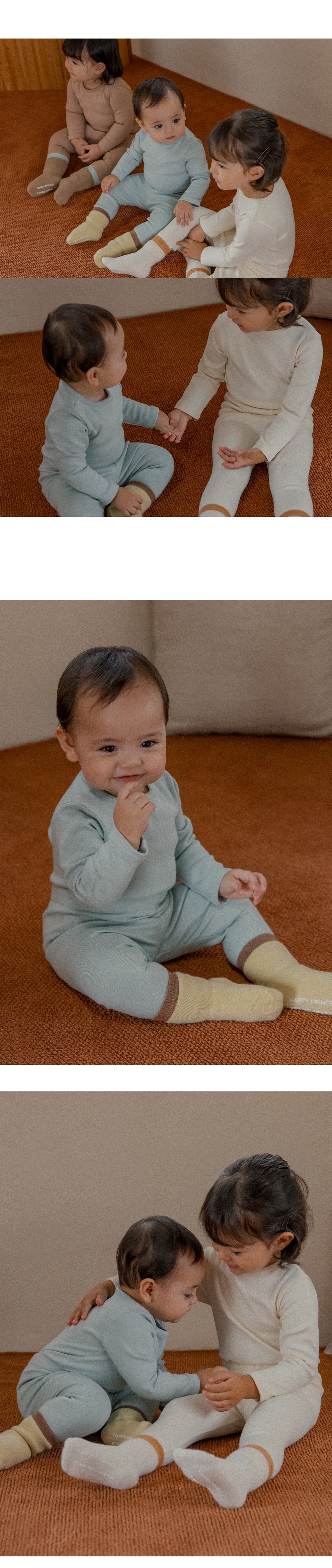 imgi_33_purebasicmodalfleecelinedbabylongsleeve_25fw_1_10