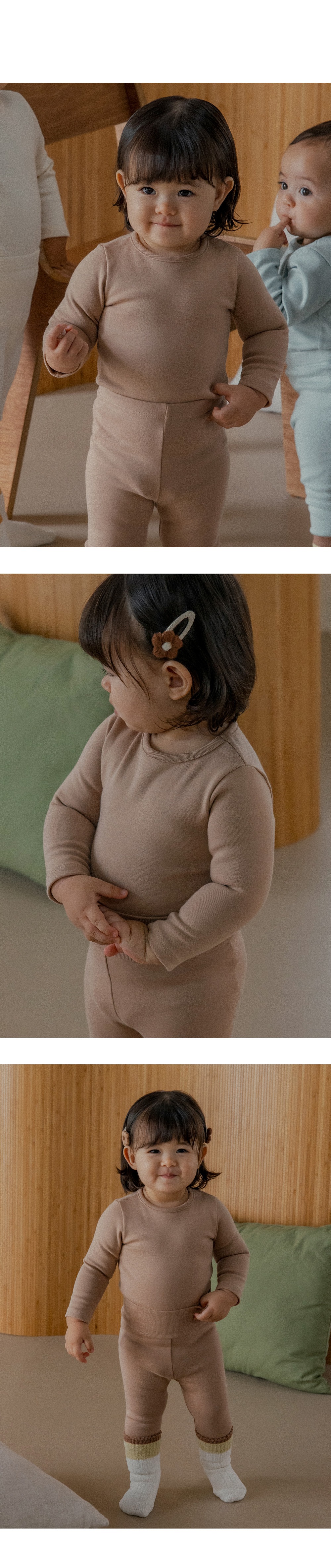 imgi_35_purebasicmodalfleecelinedbabylongsleeve_25fw_2_01