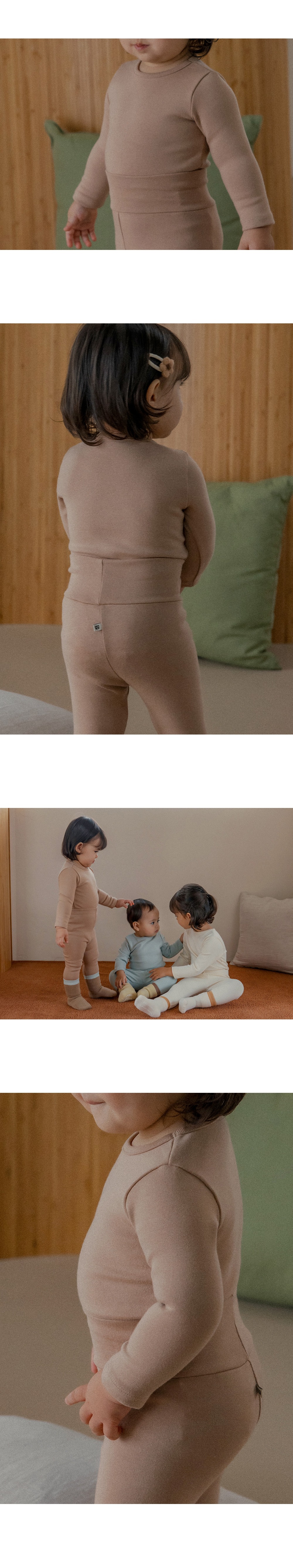 imgi_36_purebasicmodalfleecelinedbabylongsleeve_25fw_2_02