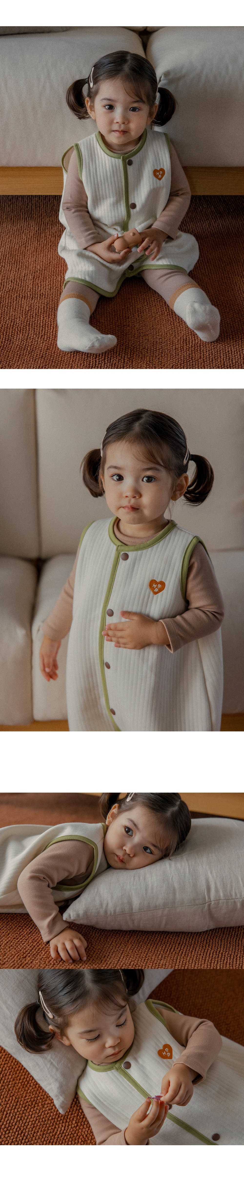 imgi_37_purebasicmodalfleecelinedbabylongsleeve_25fw_2_03