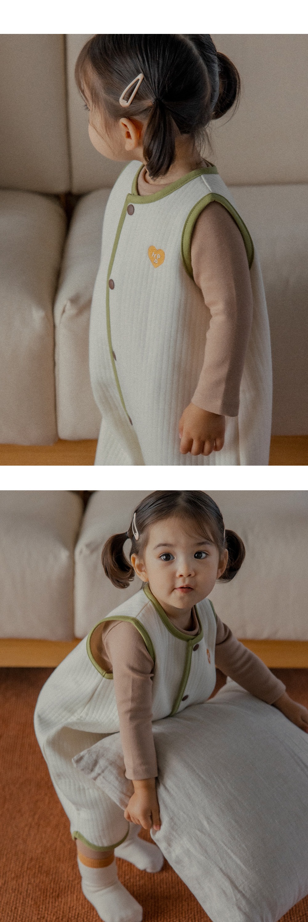 imgi_38_purebasicmodalfleecelinedbabylongsleeve_25fw_2_04
