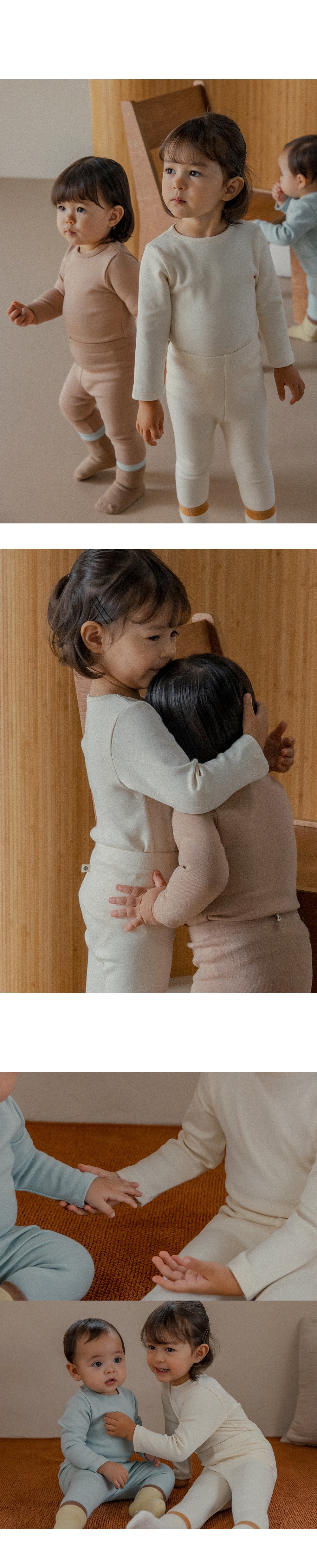 imgi_39_purebasicmodalfleecelinedbabylongsleeve_25fw_3_01