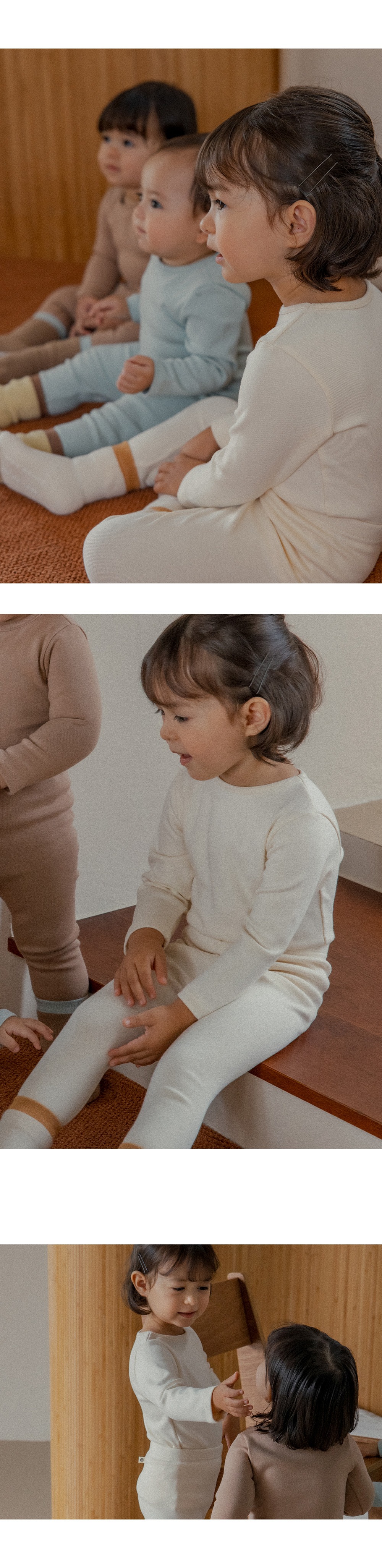 imgi_40_purebasicmodalfleecelinedbabylongsleeve_25fw_3_02