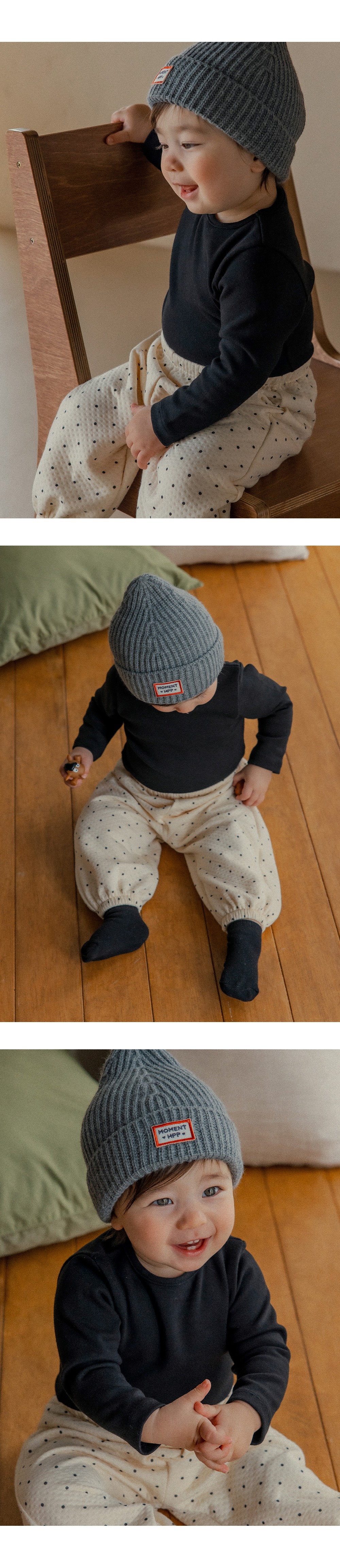 imgi_41_purebasicmodalfleecelinedbabylongsleeve_25fw_3_03