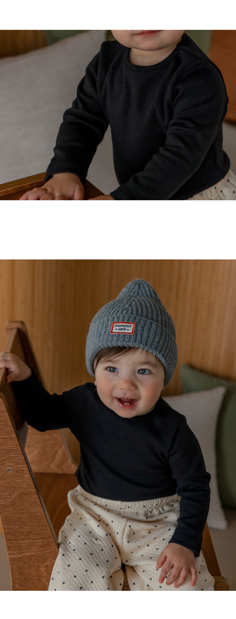 imgi_42_purebasicmodalfleecelinedbabylongsleeve_25fw_3_04