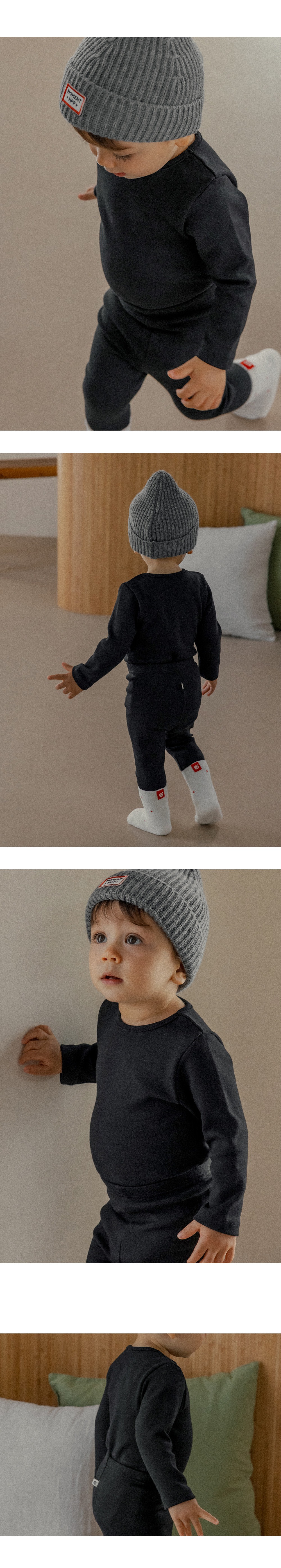 imgi_43_purebasicmodalfleecelinedbabylongsleeve_25fw_3_05