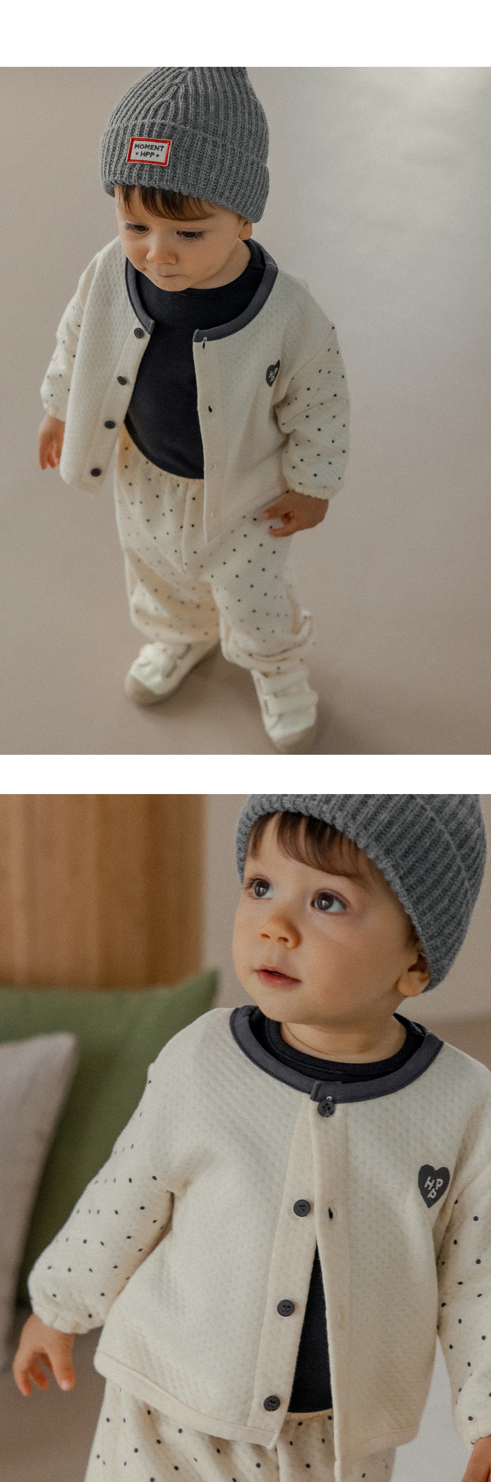 imgi_44_purebasicmodalfleecelinedbabylongsleeve_25fw_3_06