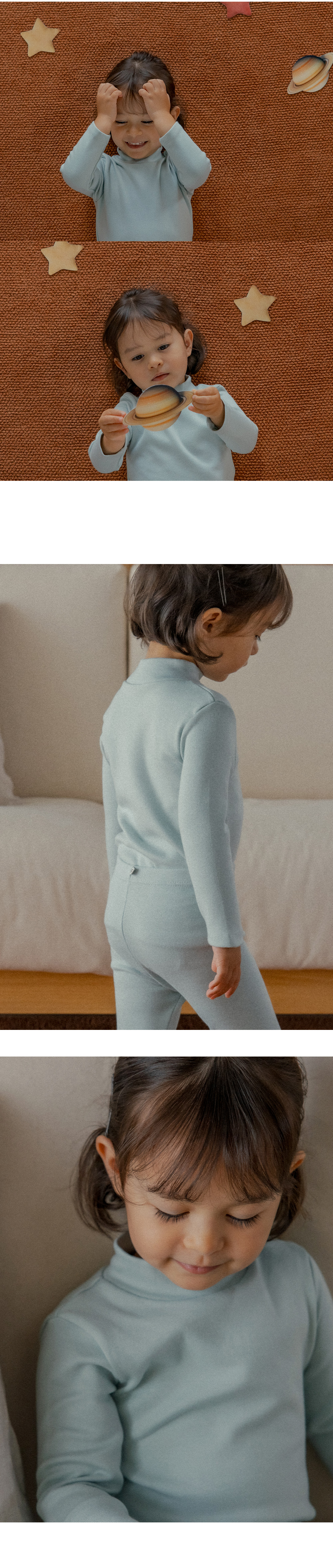purebasicmodalfleecelinedbabymockturtleneck_25fw_1_09