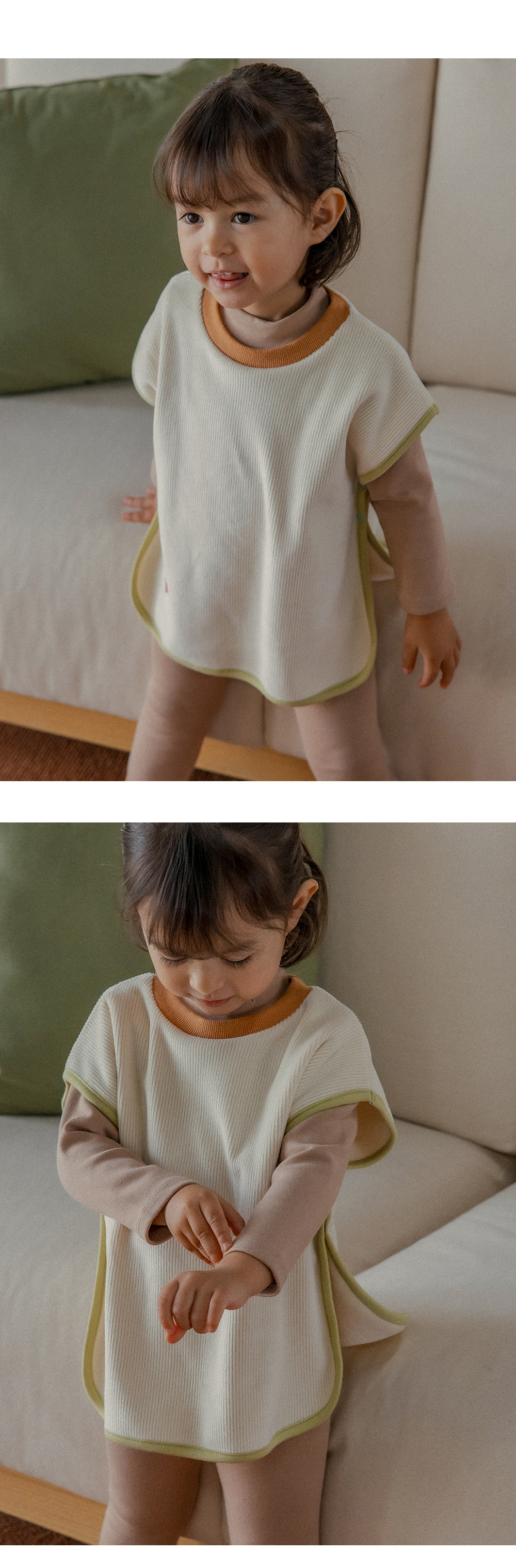 purebasicmodalfleecelinedbabymockturtleneck_25fw_1_10