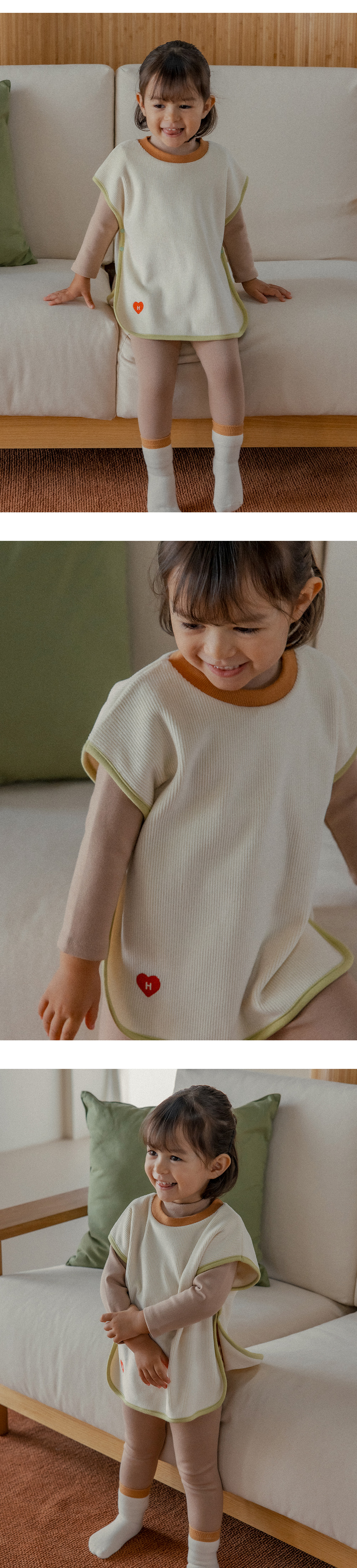 purebasicmodalfleecelinedbabymockturtleneck_25fw_1_11