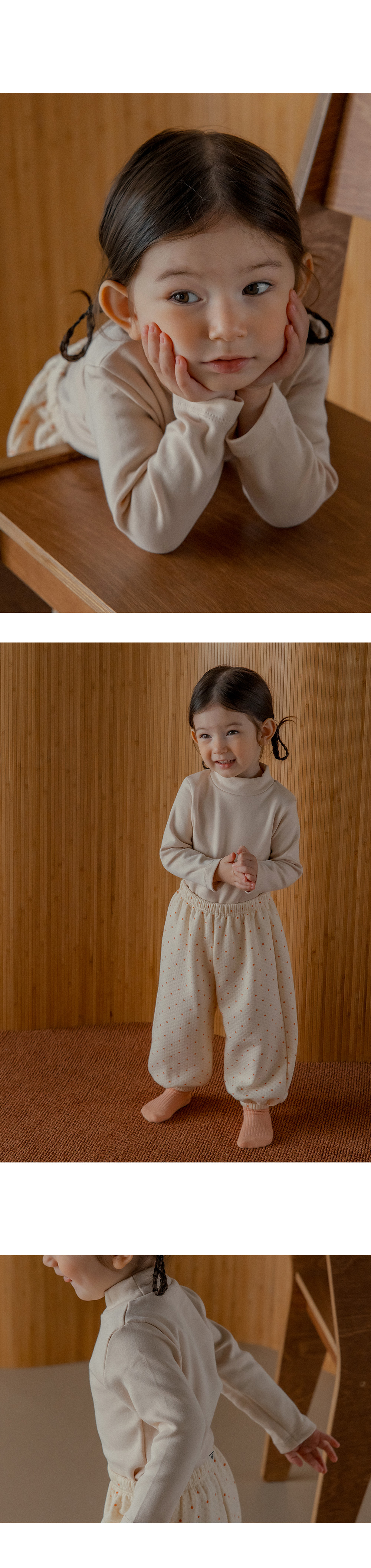 purebasicmodalfleecelinedbabymockturtleneck_25fw_2_01