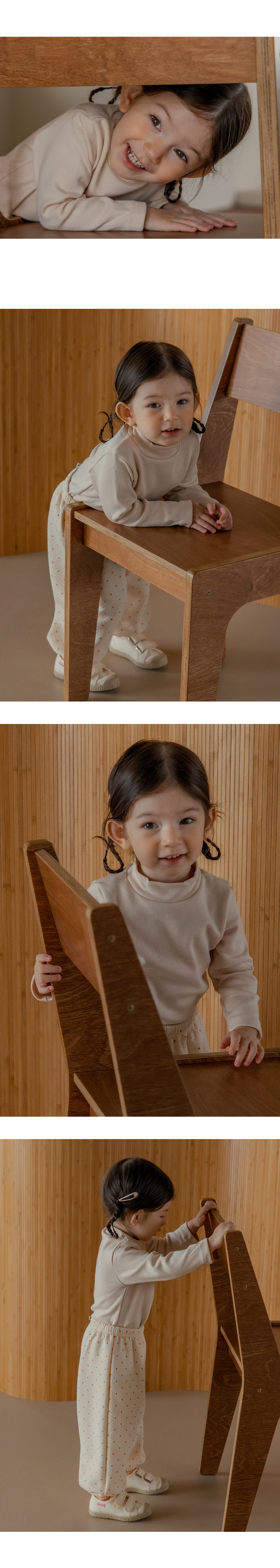 purebasicmodalfleecelinedbabymockturtleneck_25fw_2_03