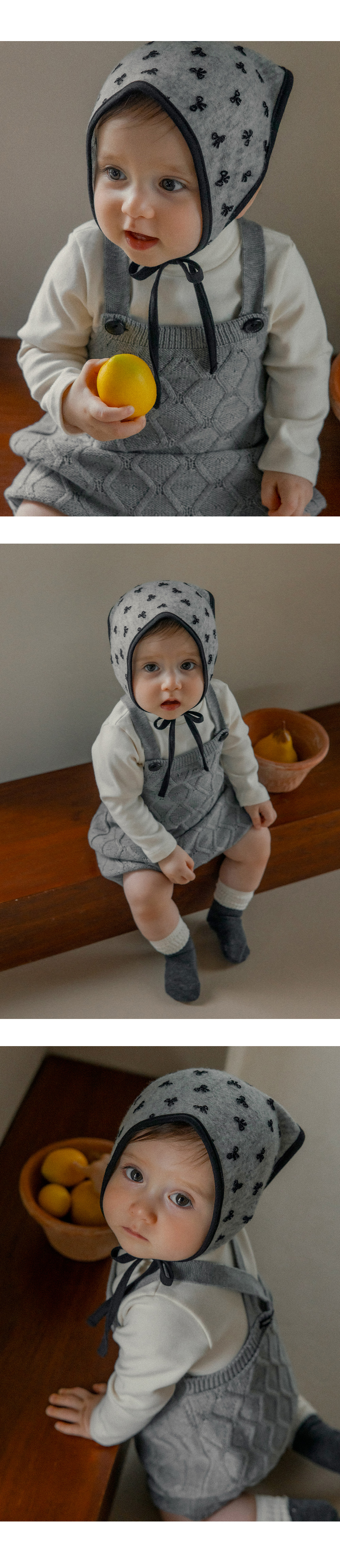 purebasicmodalfleecelinedbabymockturtleneck_25fw_2_04