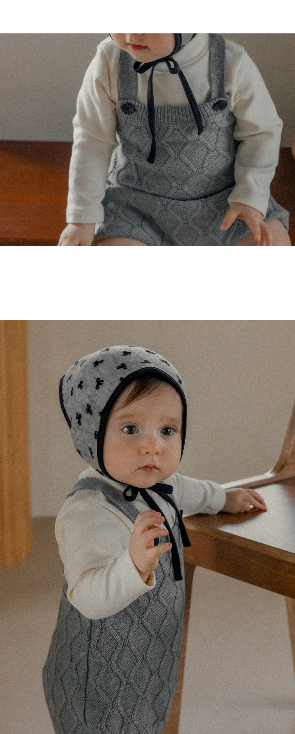 purebasicmodalfleecelinedbabymockturtleneck_25fw_2_05