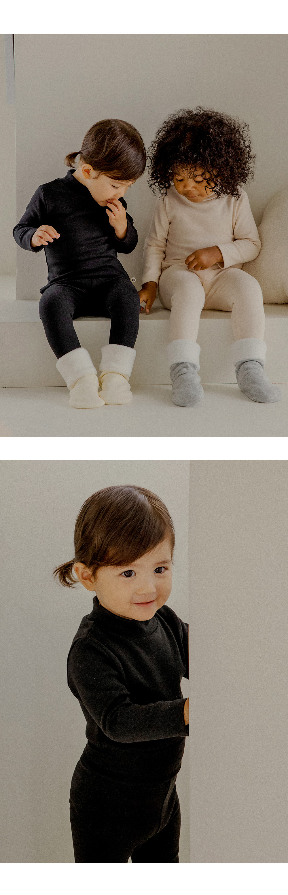 purebasicmodalfleecelinedbabymockturtleneck_25fw_3_04