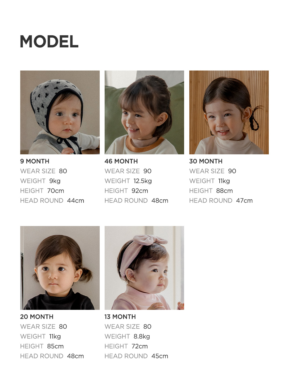 purebasicmodalfleecelinedbabymockturtleneck_25fw_3_10