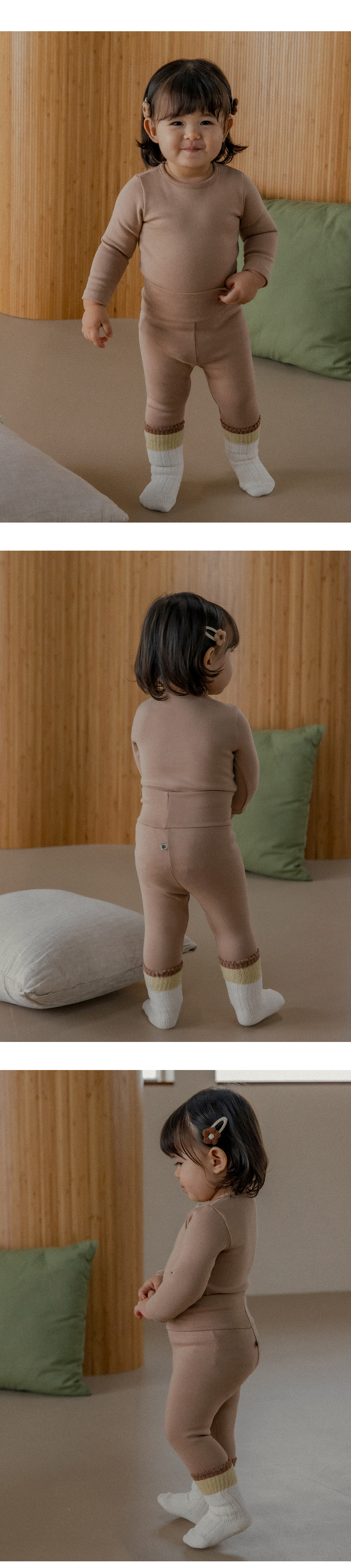 purebasicmodalfleecelinedcomfybellybabyleggings_25fw_1_07