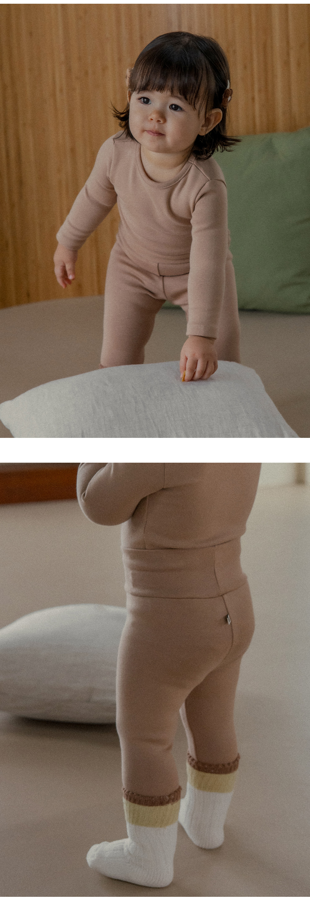 purebasicmodalfleecelinedcomfybellybabyleggings_25fw_1_09