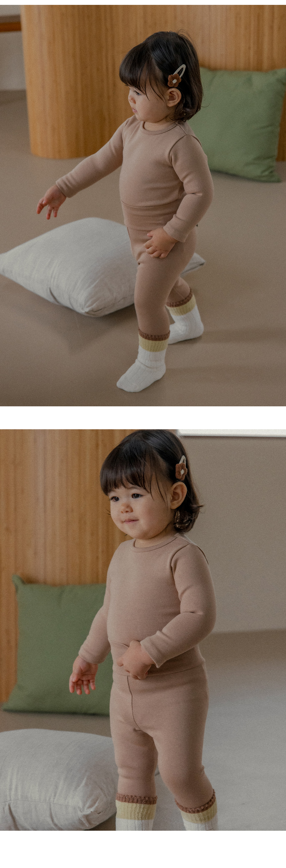 purebasicmodalfleecelinedcomfybellybabyleggings_25fw_1_11
