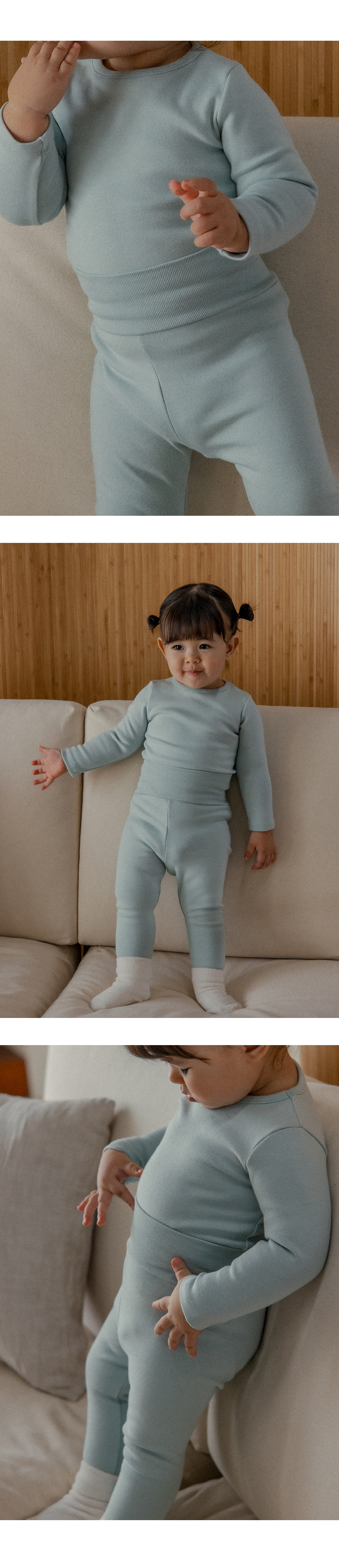 purebasicmodalfleecelinedcomfybellybabyleggings_25fw_1_12