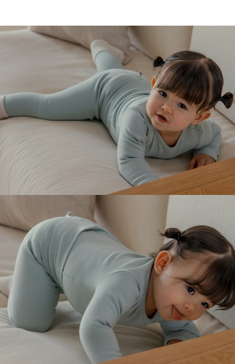 purebasicmodalfleecelinedcomfybellybabyleggings_25fw_1_13