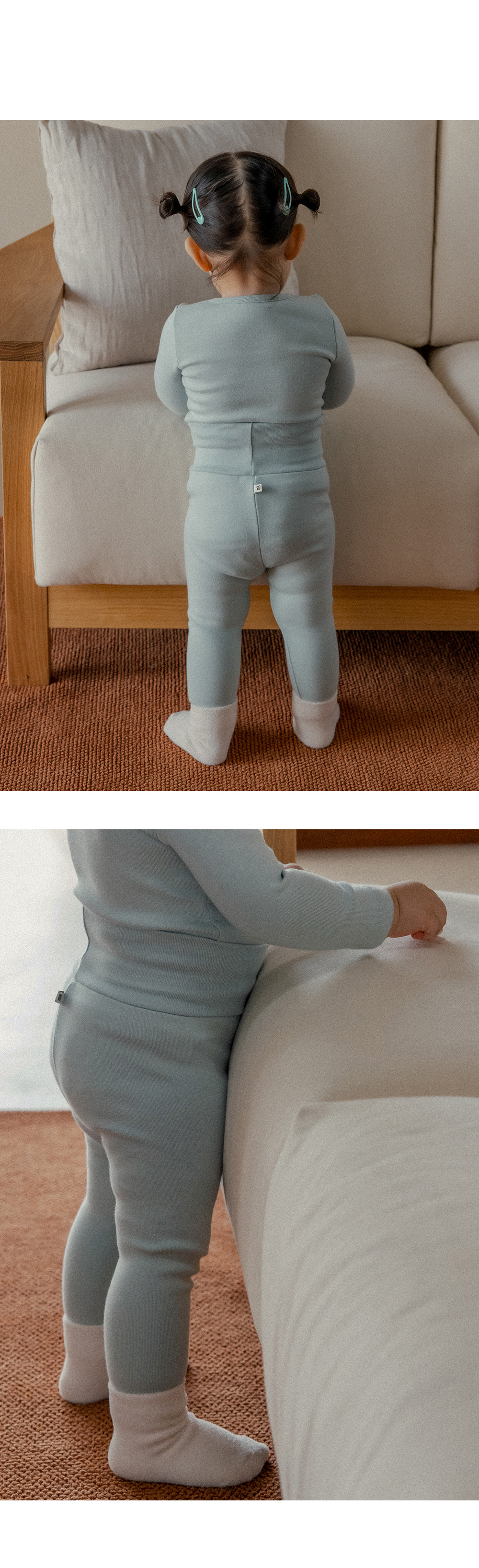 purebasicmodalfleecelinedcomfybellybabyleggings_25fw_2_01