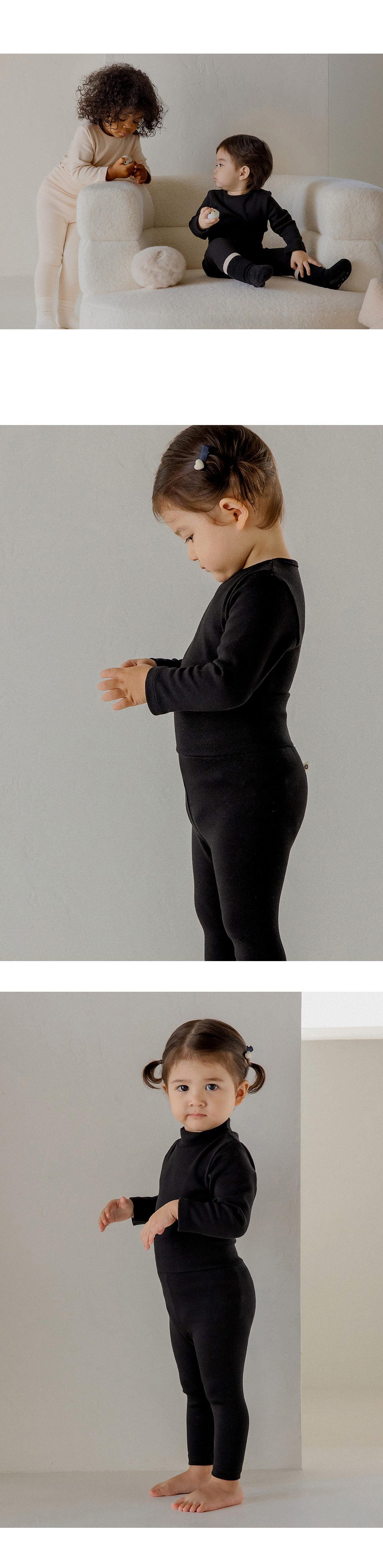 purebasicmodalfleecelinedcomfybellybabyleggings_25fw_2_03