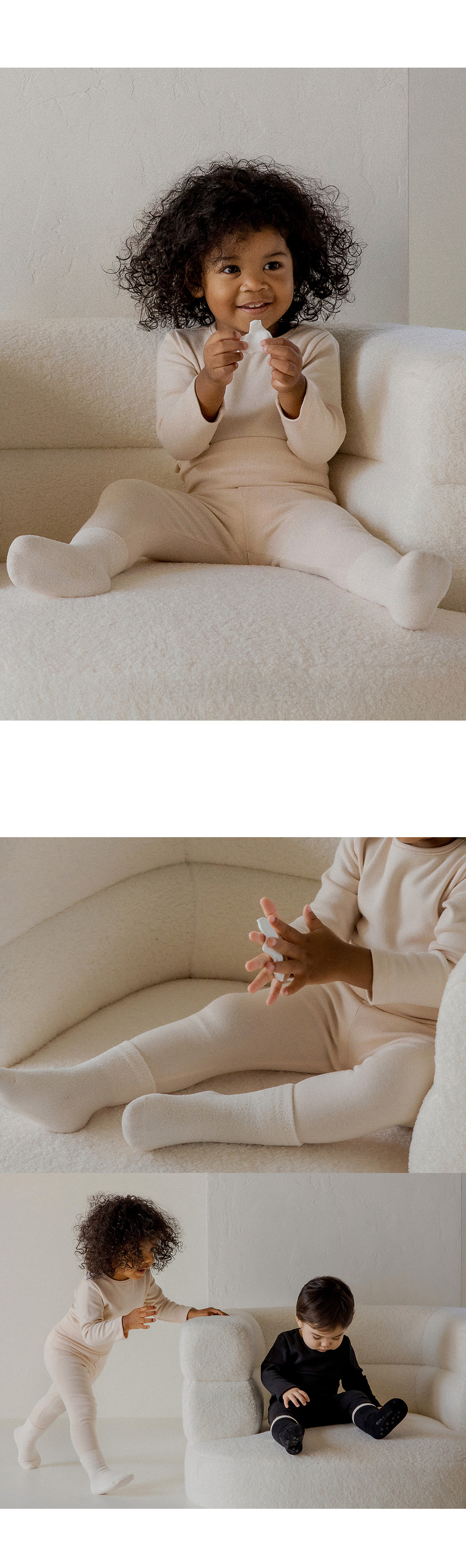 purebasicmodalfleecelinedcomfybellybabyleggings_25fw_2_04