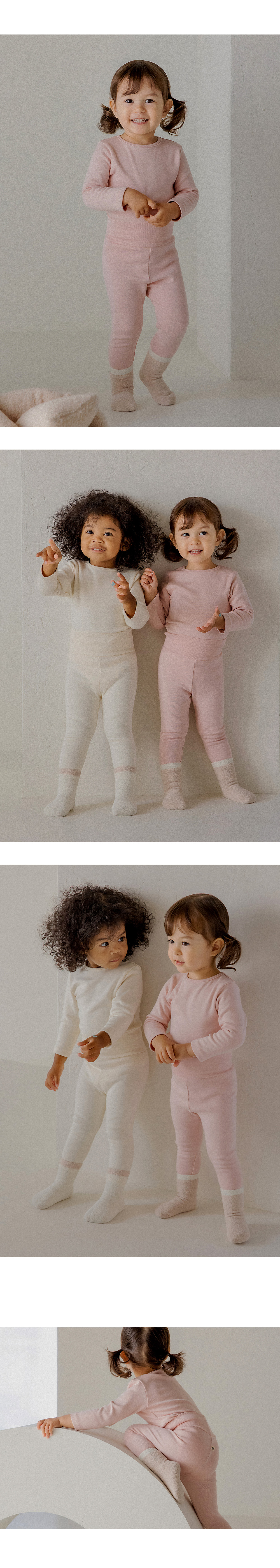 purebasicmodalfleecelinedcomfybellybabyleggings_25fw_2_05