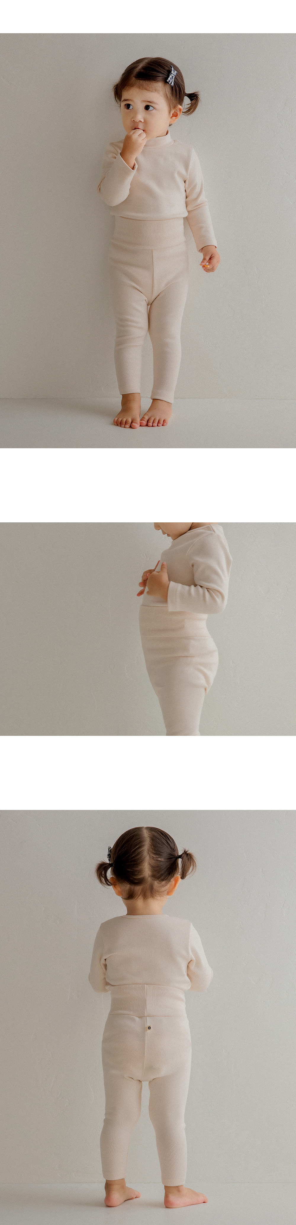 purebasicmodalfleecelinedcomfybellybabyleggings_25fw_2_06