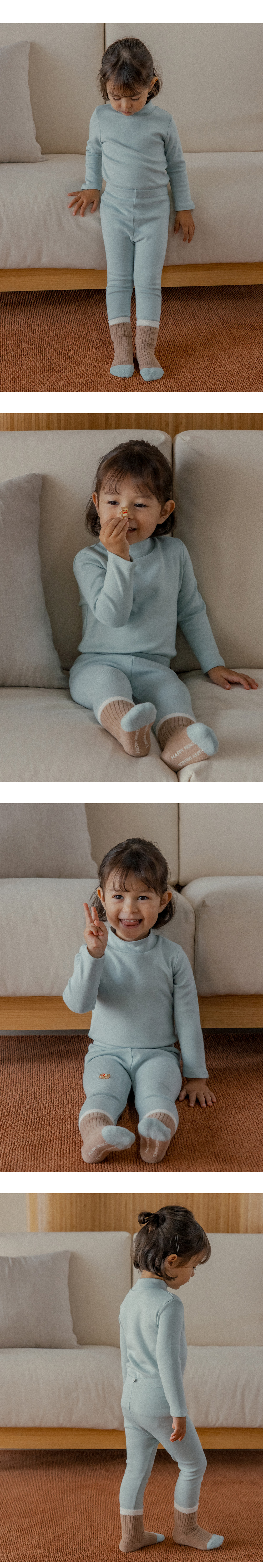 purebasicmodlfleecelinedbabyleggings_25fw_1_07