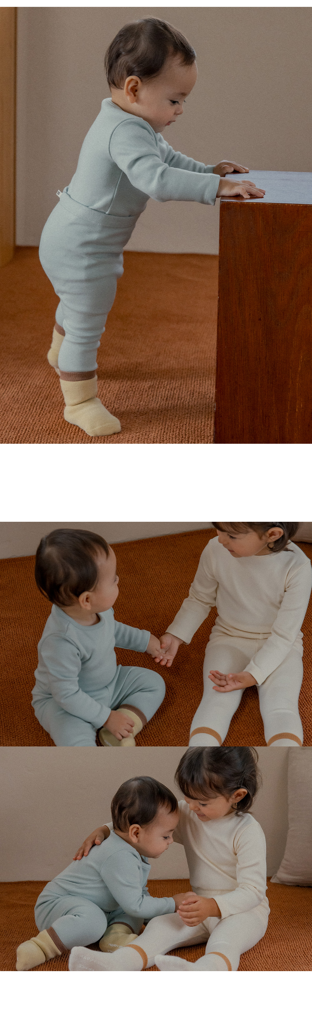 purebasicmodlfleecelinedbabyleggings_25fw_1_09