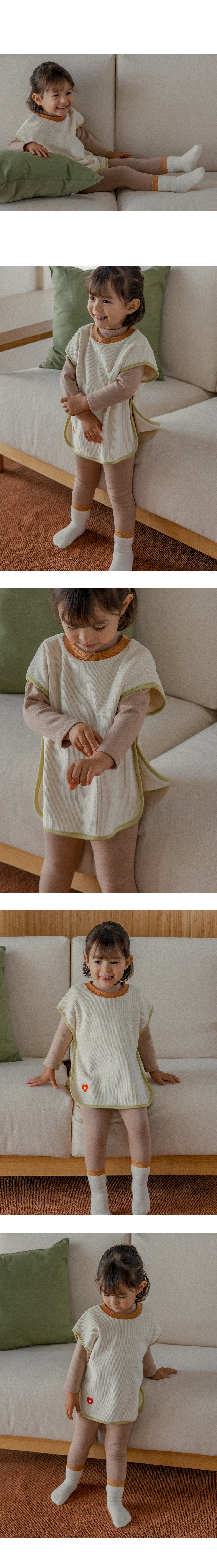 purebasicmodlfleecelinedbabyleggings_25fw_2_01