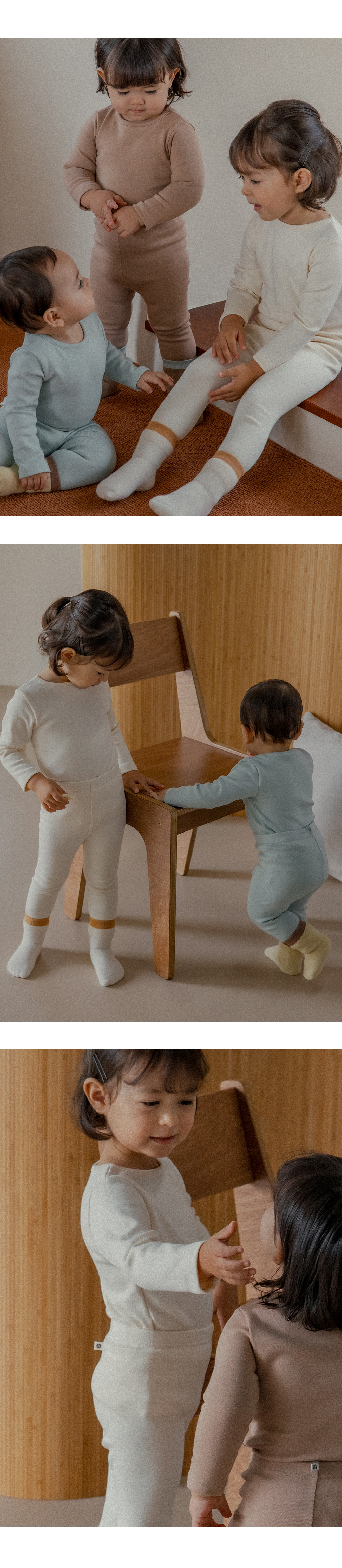 purebasicmodlfleecelinedbabyleggings_25fw_2_02