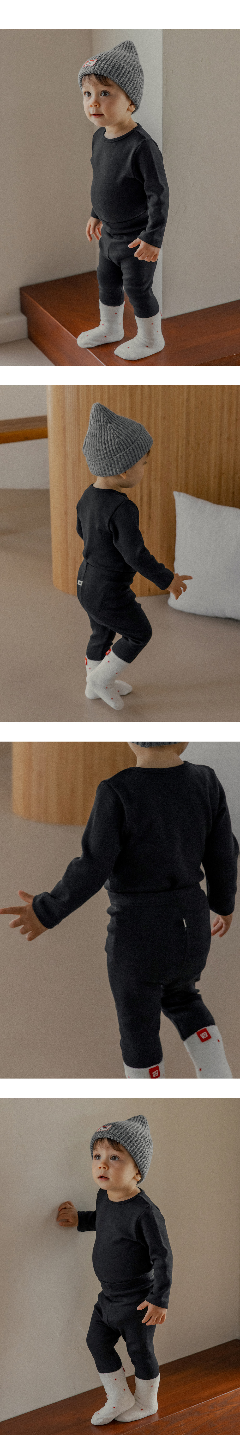purebasicmodlfleecelinedbabyleggings_25fw_2_04