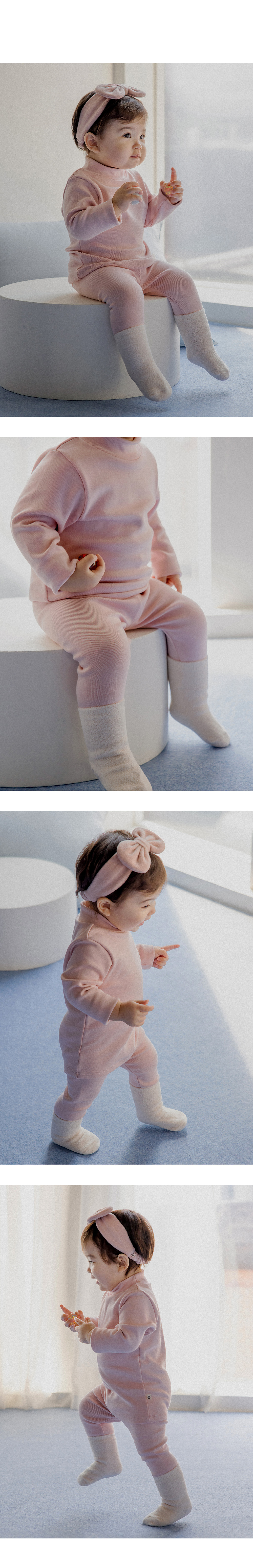 purebasicmodlfleecelinedbabyleggings_25fw_3_01