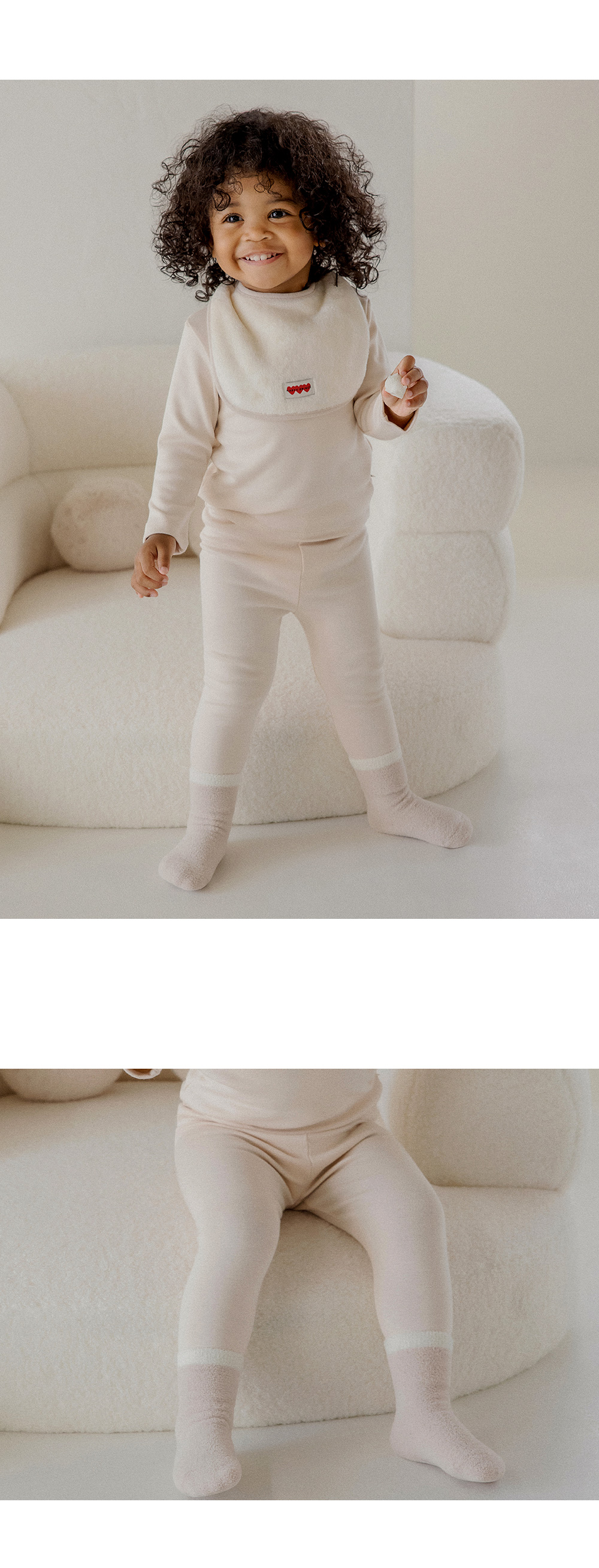 purebasicmodlfleecelinedbabyleggings_25fw_3_02