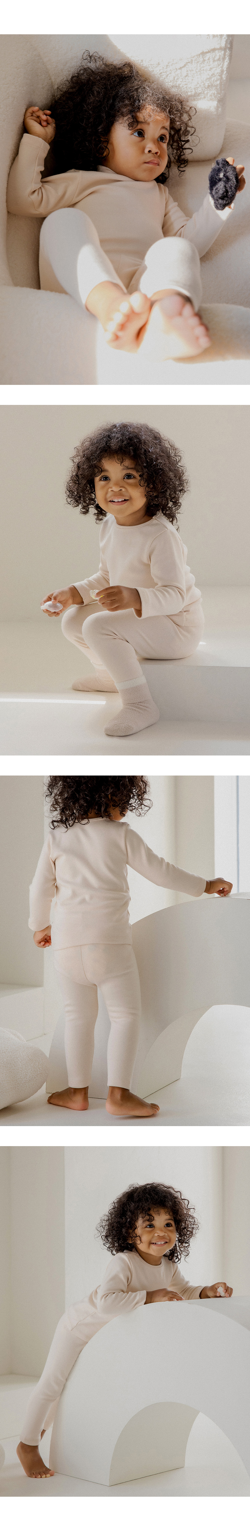purebasicmodlfleecelinedbabyleggings_25fw_3_03