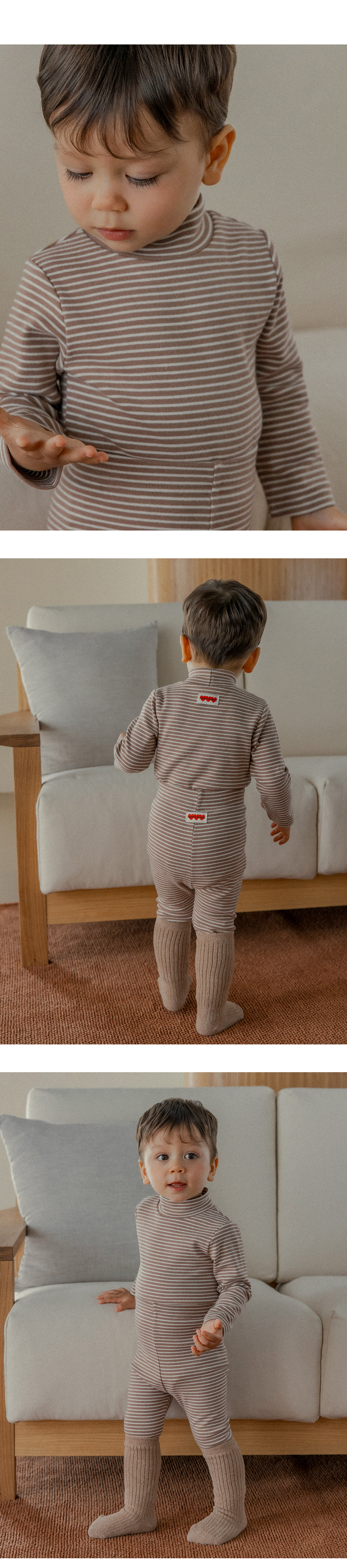 flynnmockturtleneckbabylongsleeve_25fw_1_03