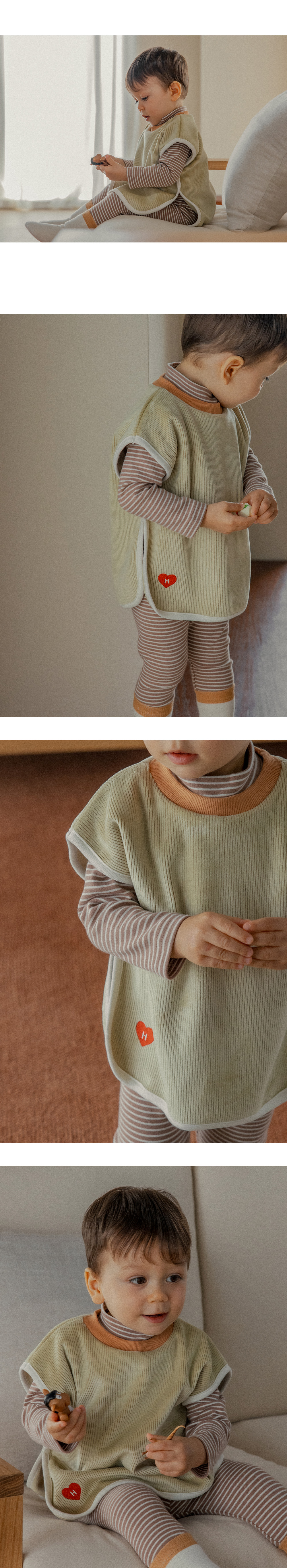 flynnmockturtleneckbabylongsleeve_25fw_1_05
