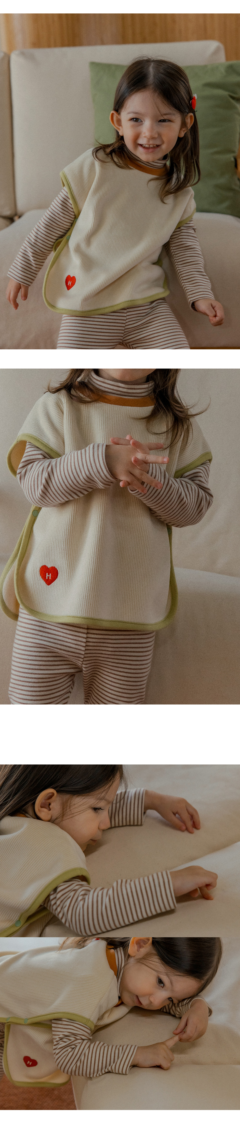 flynnmockturtleneckbabylongsleeve_25fw_2_03